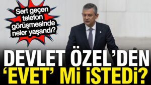 haber-gorseli-1786454741692