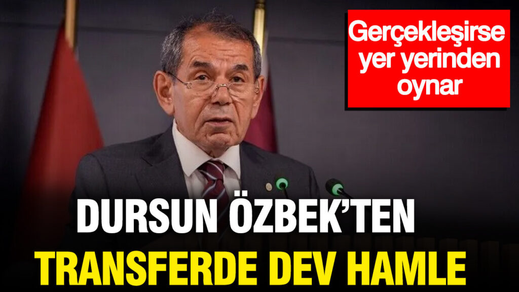 haber-gorseli-1786461131276