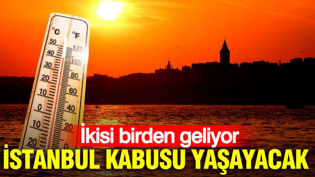 haber-gorseli-1786971454799