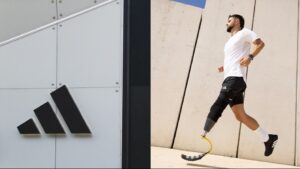 haber-gorseli-1788905904201