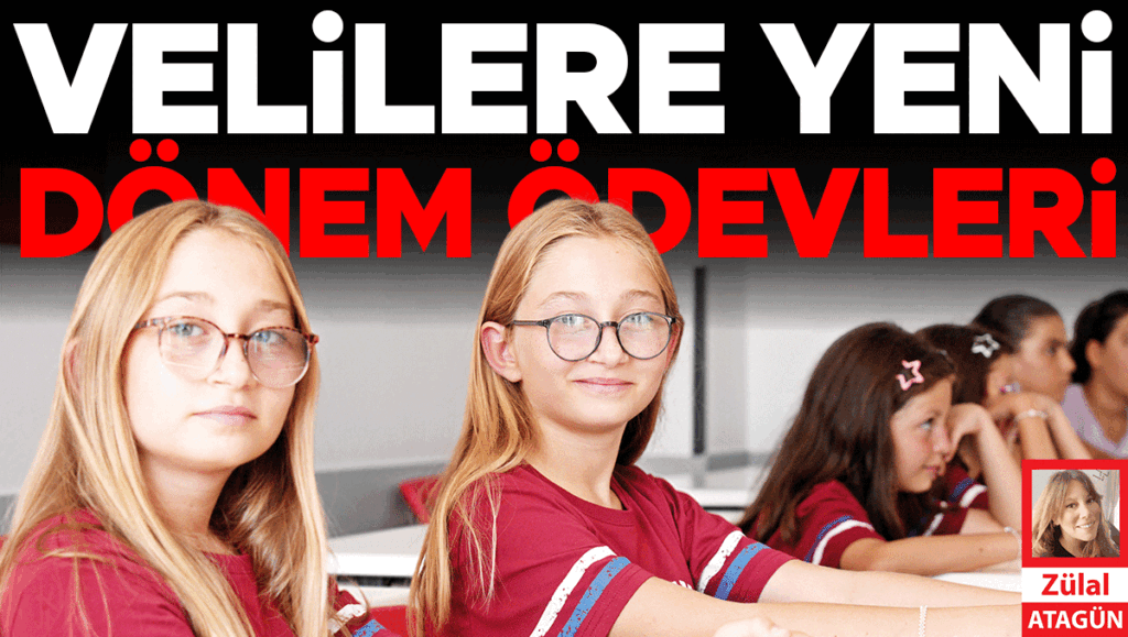 haber-gorseli-1789424670208